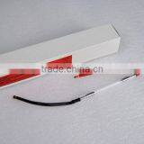 Portable Ipl rf Skin Care Equipment thumbnail-5