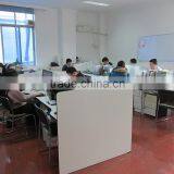 Beijing Shijizhengfang Science And Technology Development Co., Ltd. company overview - view 3 thumbnail