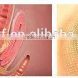 Eye Wrinkle / Bag Removal Popular Model F7+ Vaginal Fractional Rf Skin Resurfacing Co2 Fractional Laser Vaginal Tighten Machine thumbnail-5