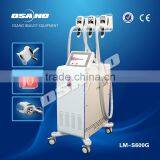 Best Price Cryolipolysis Device , Fat Freeze Device thumbnail-4