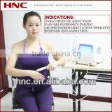 Low-intensity Physiotherapy Veterinary Equipment thumbnail-1