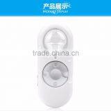 Microcurrent Facial Machine for Sale Eco Facial Spray Nano Handy Mist Beauty thumbnail-2