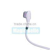 Good Price Skin Rejuvenation Machine Hifu Face Lift Nasolabial Folds Removal Hifu Face And Body From China No Pain thumbnail-5