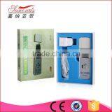 Ultrasonic Portable Home Use Deep Cleansing Skin Scrubber thumbnail-6