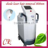 Medical SHR 808nm Diode Laser Perfect Design Hair Removal Laser Machine Adjustable thumbnail-1