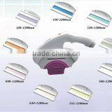 The Fourth Generation Ipl Handpiece for Ipl Hair Removal Machine thumbnail-1