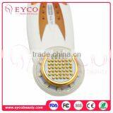Hot Sale!!portable Salon Beauty Equipment Bipolar Radiofrequency Skin Tightening Home Use rf Machine for Skin Care thumbnail-4