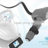 Shock-wave Eswt Cellulite Reduction and Body Contouring Machine - ESWT SD thumbnail-3
