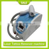 Cheap Tattoo Removal Skin Whitening Blackhead Removal Laser Machine on Sale D006 thumbnail-1