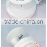 Multi Polar RF And Pulsed Magnetic Field Body Slimming Machine - PEMF Shape II thumbnail-5