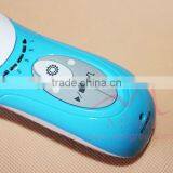 Christmas Promotion Skin Beauty Light Panel Replaceable Photon Led Light Therapy Machine thumbnail-3