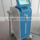 Shr Ipl Laser Multifunctional Shr Ipl, Ipl Shr Laser for Smooth Fast, Shr Ipl Laser Shr Hair Removal thumbnail-2