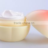 Hand Cream personal care moisturizing skin care hand cream