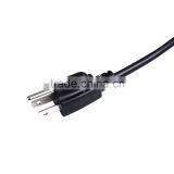 Hand Dryer Prices Sensor Hotel Small Bathroom Automatic Hand Dryer thumbnail-6