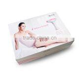Factory Worthturst Ipl Hair Removal Home Use With CE, PSE, ROHS Approved thumbnail-5