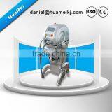 Elight Permanent Ipl Hair Removal thumbnail-4