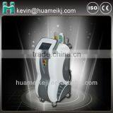 Radio Frequency and Ipl for Facial Rejuvenation Machine E-light thumbnail-1