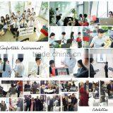 Portable HOT SALE Ipl Hair Epilation Permanent 10MHz Hair Removal Device From KLSI 530-1200nm thumbnail-5