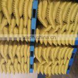 2015 Where to Buy Corn Gluten Meal /Corn Gluten