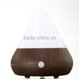 Free Sample!! GX Diffuser Brand Foshan Diffuser - Ultrasonic Air Humidifier - Fragrance Diffuser thumbnail-2