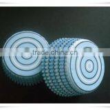 Disposable Yogurt Cup Choose That Homey Style for Yourself thumbnail-3