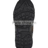 Hero Green bk thumbnail-4