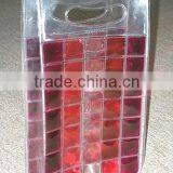 Pvc Bag/plastic Bag thumbnail-1