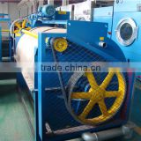 Factory manufacture professional machine for wool washing