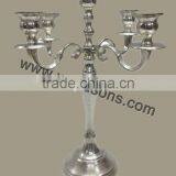 Wholesale Candelabras Wedding