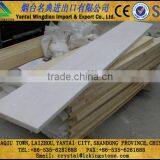 Pietra Grey Marble With Own Factory thumbnail-1