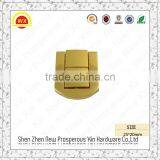 China Manufacturer General Tool Box Locks thumbnail-2