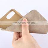 Original GVC BOB Series PU Leather Case High Quality Back Cover Case For IPhone 7plus thumbnail-5