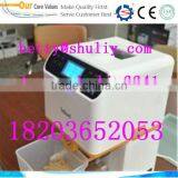 Home Olive Oil Press/oil Expeller