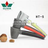 HT-5 series high quality quick nut cracker