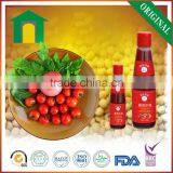 High Quality Best Price Canned Tomato Paste Tomato Ketchup 28-30%,100% Natural Tomatoes thumbnail-6