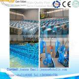 Buy Grain Mill/ Grind Grain With Best Price Skp:joannamachine thumbnail-3