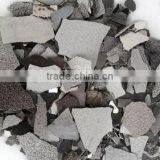 Electrolytic Manganese Metal Flakes 99.7% 99.85% 99.9% thumbnail-2