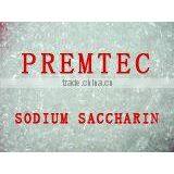 Stable Quality Sodium Saccharine thumbnail-1