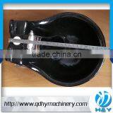 Animal Drinker thumbnail-3