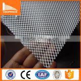 China Factory Sale Expanded Wire Mesh, High Quality Expanded Metal Wire Mesh Fence, Small Hole Expanded Metal Mesh