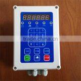 Delaval Milking Machine Parts , Milking Parlour Automatic Cluster Removal With Controller thumbnail-4