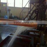 GYT Induction Melting and Holding Casting Electrical Furnace thumbnail-5