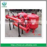 Agriculture Sand Filter HWSF4003 thumbnail-2
