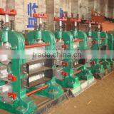 China Rolling Mill Manufacturer