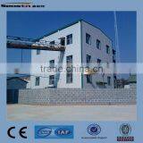 Vegetable Oil Production Equipments