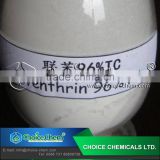 Insecticide 10 ec bifenthrin