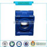 OEM Supplier High Quality Aluminum Stamping Product thumbnail-6