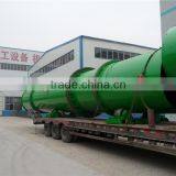 Urea Compound Fertilizer Equipments Line thumbnail-2