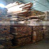 VIETNAM STANDARD WOOD PALLET thumbnail-1