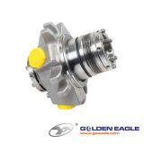 Equivalent to John Crane 5610 ANSI Cartridge Mechanical Seal thumbnail-5